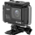 SJCAM SJ8 Plus - 692524 - zdjęcie 2